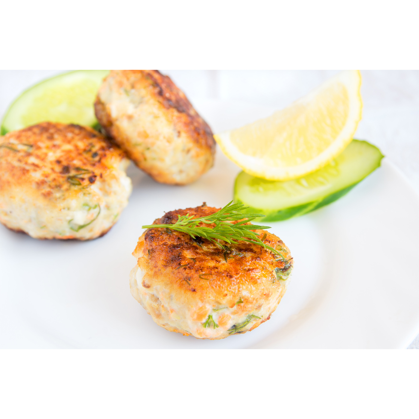 Seafood Cooking Instructions B & E Meats and Seafood